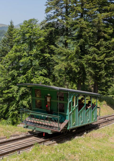 wa-funiculaire2-16391364.jpg