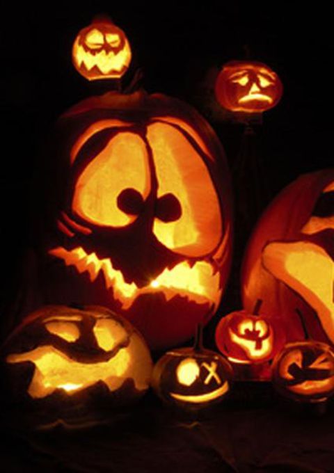 wa-halloween-20365605.jpg