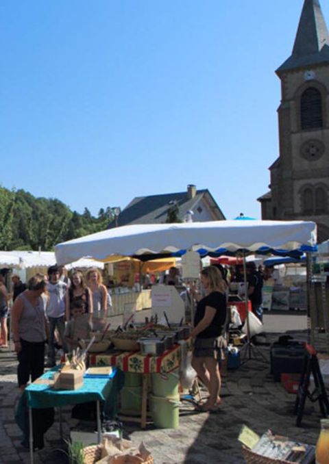 wa-marche-murol-8242087.jpg