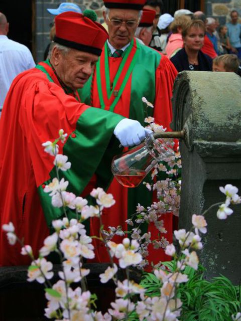 wa-miracle_fontaine-17420159.jpg
