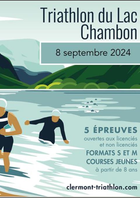 wa-triathlon-lac-chambon-2024-20876725.jpg
