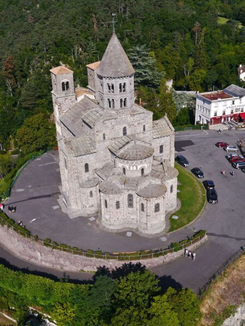 wa-visites_guidees_eglise-8387597.jpg