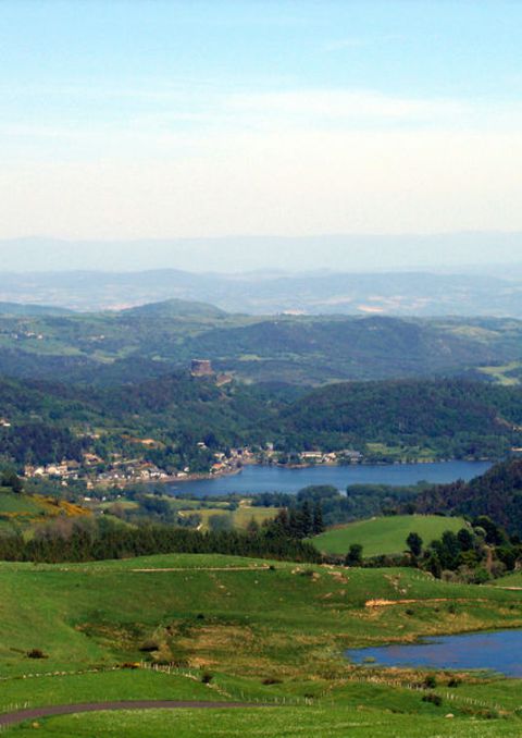 wa-vue sur lac chambon-1-23-16103585.jpg