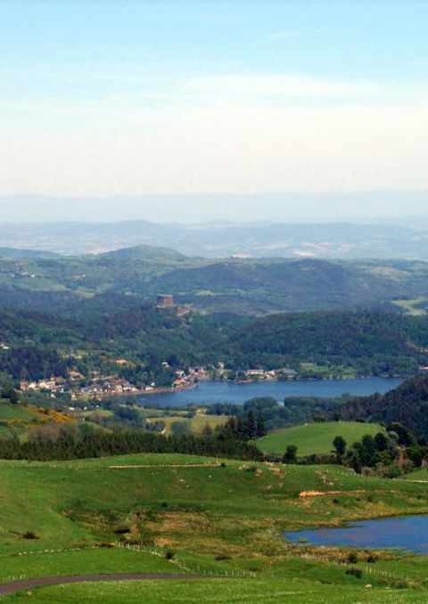 wa-vue sur lac chambon-1-23-21127352.jpg