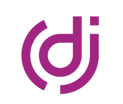 Conseil départemental des jeunes