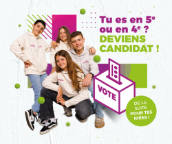 Le CDJ, c'est quoi ?