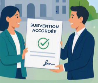 Subventions