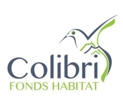 Fonds Habitat "Colibri"