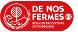 De nos fermes 63