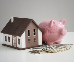 Fonds Solidarité Logement