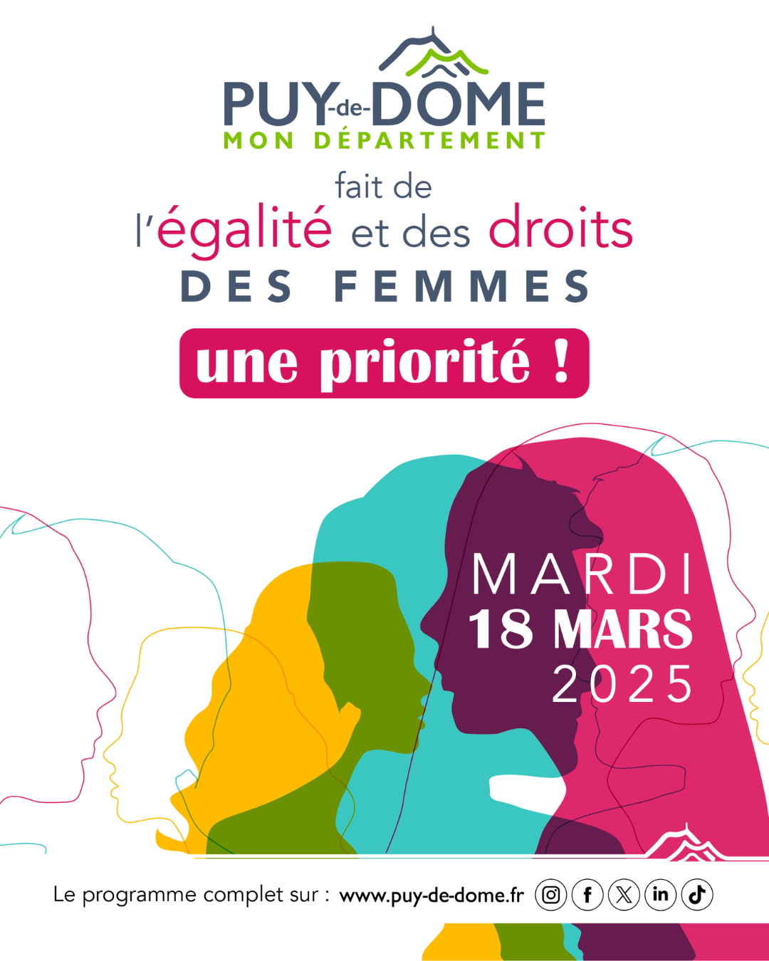 18 mars